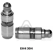 EH4304