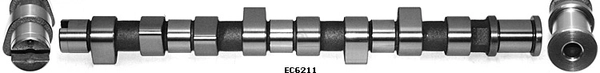 EC6211