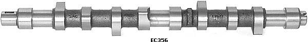 EC356