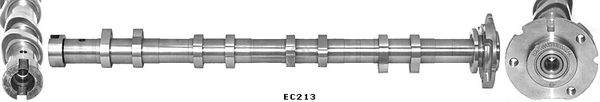 EC213