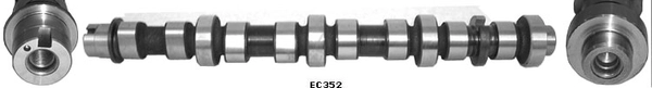 EC352