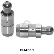 EH4013