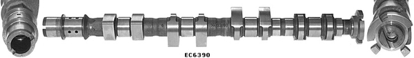 EC6390