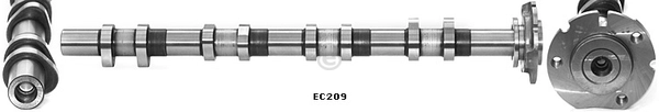 EC209