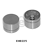 EH8225