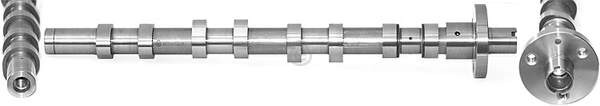 EC466