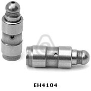 EH4104