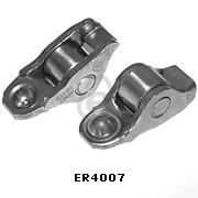 ER4007