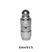 EH4915