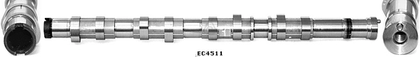 EC4511