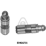 EH6651