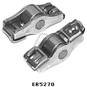 ER5270