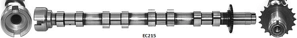EC215