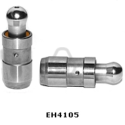 LR00468