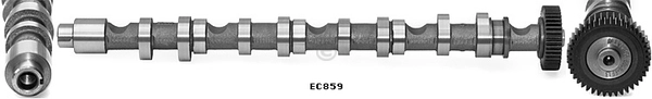 EC859