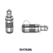 EH7606