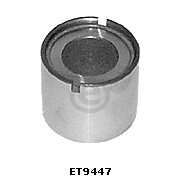 ET9447