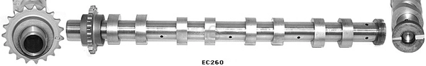 EC260