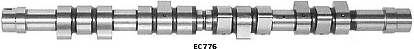 EC776