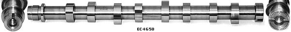 EC4658