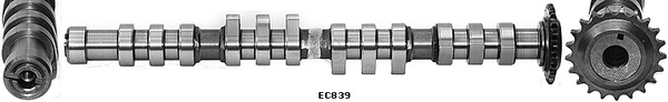 EC839