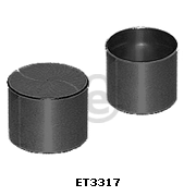 ET3317