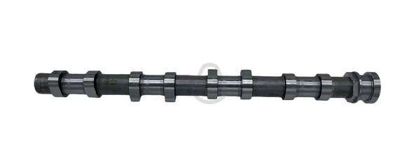 EC541