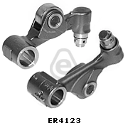ER4123
