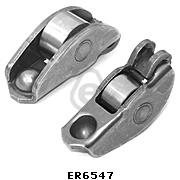 ER6547