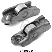ER8009