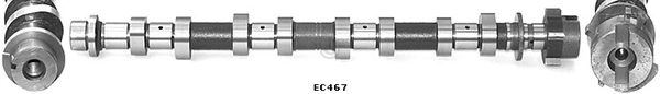 EC467