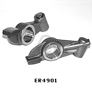 ER4901