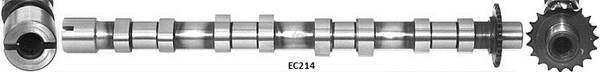EC214