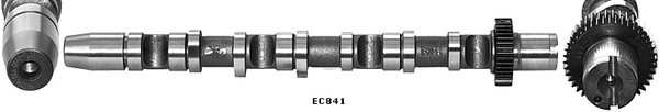 EC841