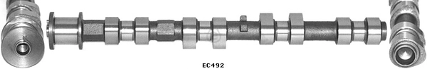 EC492