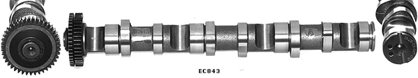 EC843