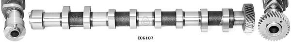 EC6107
