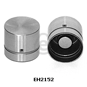 EH2152