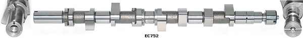 EC752