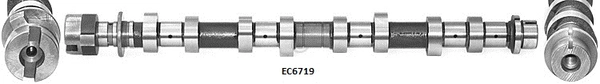 EC6719