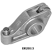ER2013