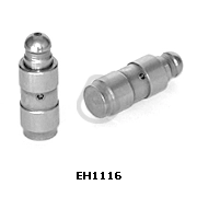 EH1116