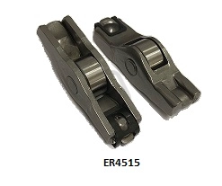 ER4515