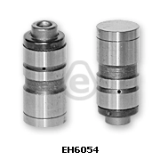 EH6054