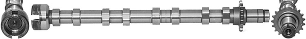 EC220