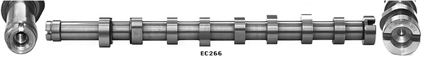 EC266