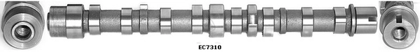 EC7310