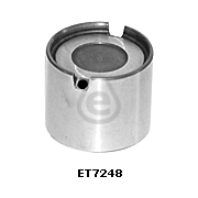 ET7248