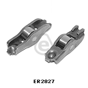 ER2827