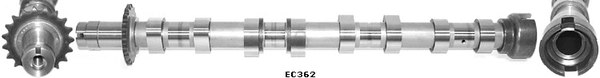 EC362